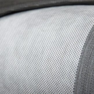 Breathable Roof Membrane